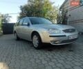 Сірий Форд Мондео, об'ємом двигуна 2 л та пробігом 309 тис. км за 3550 $, фото 1 на Automoto.ua