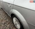 Сірий Форд Мондео, об'ємом двигуна 1.8 л та пробігом 298 тис. км за 4550 $, фото 11 на Automoto.ua