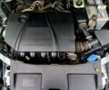 Сірий Форд Мондео, об'ємом двигуна 2 л та пробігом 214 тис. км за 7300 $, фото 14 на Automoto.ua
