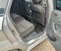 Сірий Форд Мондео, об'ємом двигуна 2 л та пробігом 312 тис. км за 5000 $, фото 1 на Automoto.ua