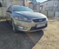 Сірий Форд Мондео, об'ємом двигуна 1.8 л та пробігом 321 тис. км за 4750 $, фото 1 на Automoto.ua