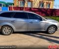 Серый Форд Мондео, объемом двигателя 2 л и пробегом 300 тыс. км за 6200 $, фото 3 на Automoto.ua