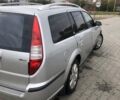 Серый Форд Мондео, объемом двигателя 2 л и пробегом 511 тыс. км за 5200 $, фото 1 на Automoto.ua