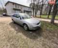 Серый Форд Мондео, объемом двигателя 2.02 л и пробегом 395 тыс. км за 4500 $, фото 1 на Automoto.ua