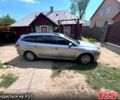 Серый Форд Мондео, объемом двигателя 1.8 л и пробегом 290 тыс. км за 5150 $, фото 2 на Automoto.ua