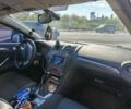 Серый Форд Мондео, объемом двигателя 2 л и пробегом 363 тыс. км за 6200 $, фото 4 на Automoto.ua