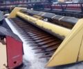 Серый Форд Мондео, объемом двигателя 2 л и пробегом 390 тыс. км за 4614 $, фото 1 на Automoto.ua