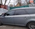 Сірий Форд Мондео, об'ємом двигуна 2 л та пробігом 330 тис. км за 5715 $, фото 5 на Automoto.ua