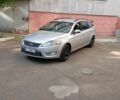 Форд Мондео 2007 в Херсоне на Automoto.ua Серый Форд Мондео, объемом двигателя 2 л и пробегом 300 тыс. км за 7200 $, фото 1 на Automoto.ua