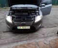 Сірий Форд Мондео, об'ємом двигуна 2 л та пробігом 330 тис. км за 5715 $, фото 1 на Automoto.ua