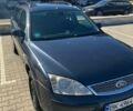 Сірий Форд Мондео, об'ємом двигуна 1.8 л та пробігом 336 тис. км за 4200 $, фото 1 на Automoto.ua