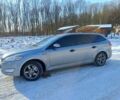 Сірий Форд Мондео, об'ємом двигуна 1.6 л та пробігом 207 тис. км за 5200 $, фото 7 на Automoto.ua