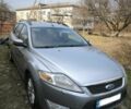 Сірий Форд Мондео, об'ємом двигуна 0 л та пробігом 296 тис. км за 5495 $, фото 1 на Automoto.ua