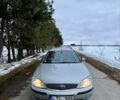 Серый Форд Мондео, объемом двигателя 2 л и пробегом 284 тыс. км за 1800 $, фото 1 на Automoto.ua