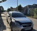 Сірий Форд Мондео, об'ємом двигуна 2 л та пробігом 370 тис. км за 5320 $, фото 1 на Automoto.ua