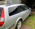 Сірий Форд Мондео, об'ємом двигуна 20 л та пробігом 380 тис. км за 4999 $, фото 1 на Automoto.ua