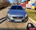 Серый Форд Мондео, объемом двигателя 2 л и пробегом 300 тыс. км за 6200 $, фото 1 на Automoto.ua