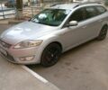 Форд Мондео 2007 в Херсоне на Automoto.ua Серый Форд Мондео, объемом двигателя 2 л и пробегом 300 тыс. км за 7200 $, фото 1 на Automoto.ua