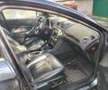 Серый Форд Мондео, объемом двигателя 2 л и пробегом 267 тыс. км за 5200 $, фото 3 на Automoto.ua