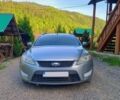 Серый Форд Мондео, объемом двигателя 1.6 л и пробегом 320 тыс. км за 5600 $, фото 1 на Automoto.ua