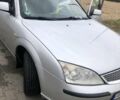 Серый Форд Мондео, объемом двигателя 2 л и пробегом 511 тыс. км за 5200 $, фото 3 на Automoto.ua