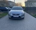 Сірий Форд Мондео, об'ємом двигуна 2 л та пробігом 275 тис. км за 6000 $, фото 1 на Automoto.ua