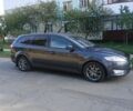 Сірий Форд Мондео, об'ємом двигуна 1.75 л та пробігом 300 тис. км за 4500 $, фото 6 на Automoto.ua