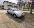Сірий Форд Мондео, об'ємом двигуна 2.02 л та пробігом 395 тис. км за 4500 $, фото 1 на Automoto.ua