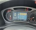 Сірий Форд Мондео, об'ємом двигуна 2 л та пробігом 316 тис. км за 6600 $, фото 11 на Automoto.ua