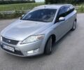 Сірий Форд Мондео, об'ємом двигуна 2 л та пробігом 282 тис. км за 4899 $, фото 1 на Automoto.ua