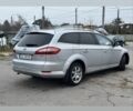 Серый Форд Мондео, объемом двигателя 2 л и пробегом 300 тыс. км за 3500 $, фото 1 на Automoto.ua