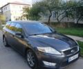 Сірий Форд Мондео, об'ємом двигуна 1.75 л та пробігом 300 тис. км за 4500 $, фото 1 на Automoto.ua