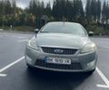 Сірий Форд Мондео, об'ємом двигуна 2 л та пробігом 330 тис. км за 5300 $, фото 2 на Automoto.ua