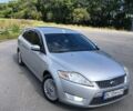Сірий Форд Мондео, об'ємом двигуна 2 л та пробігом 282 тис. км за 5199 $, фото 1 на Automoto.ua
