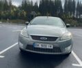 Сірий Форд Мондео, об'ємом двигуна 2 л та пробігом 330 тис. км за 5300 $, фото 1 на Automoto.ua