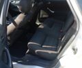 Форд Мондео 2007 в Херсоне на Automoto.ua Серый Форд Мондео, объемом двигателя 2 л и пробегом 300 тыс. км за 7200 $, фото 7 на Automoto.ua