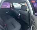 Сірий Форд Мондео, об'ємом двигуна 1.8 л та пробігом 298 тис. км за 4550 $, фото 19 на Automoto.ua