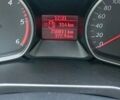 Серый Форд Мондео, объемом двигателя 1.75 л и пробегом 253 тыс. км за 5000 $, фото 10 на Automoto.ua