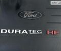 Серый Форд Мондео, объемом двигателя 1.8 л и пробегом 260 тыс. км за 5500 $, фото 11 на Automoto.ua