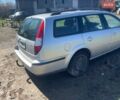 Сірий Форд Мондео, об'ємом двигуна 2 л та пробігом 250 тис. км за 2200 $, фото 2 на Automoto.ua