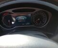 Форд Мондео 2007 в Херсоне на Automoto.ua Серый Форд Мондео, объемом двигателя 2 л и пробегом 300 тыс. км за 7200 $, фото 3 на Automoto.ua