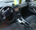 Форд Мондео 2007 в Херсоне на Automoto.ua Серый Форд Мондео, объемом двигателя 2 л и пробегом 300 тыс. км за 7200 $, фото 2 на Automoto.ua