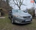 Сірий Форд Мондео, об'ємом двигуна 1.8 л та пробігом 321 тис. км за 4800 $, фото 1 на Automoto.ua