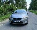 Сірий Форд Мондео, об'ємом двигуна 1.8 л та пробігом 319 тис. км за 5500 $, фото 1 на Automoto.ua