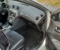 Серый Форд Мондео, объемом двигателя 2 л и пробегом 313 тыс. км за 6250 $, фото 9 на Automoto.ua
