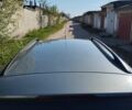 Серый Форд Мондео, объемом двигателя 1.8 л и пробегом 308 тыс. км за 5200 $, фото 16 на Automoto.ua