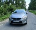 Сірий Форд Мондео, об'ємом двигуна 0 л та пробігом 319 тис. км за 5500 $, фото 1 на Automoto.ua