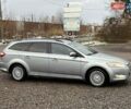 Сірий Форд Мондео, об'ємом двигуна 1.8 л та пробігом 298 тис. км за 4550 $, фото 3 на Automoto.ua