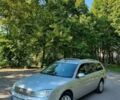 Серый Форд Мондео, объемом двигателя 1.8 л и пробегом 226 тыс. км за 5200 $, фото 1 на Automoto.ua