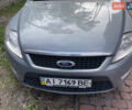 Серый Форд Мондео, объемом двигателя 1.75 л и пробегом 108 тыс. км за 7400 $, фото 1 на Automoto.ua